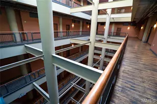 1520 Washington Ave, Saint Louis, MO 63103 - Photo 41