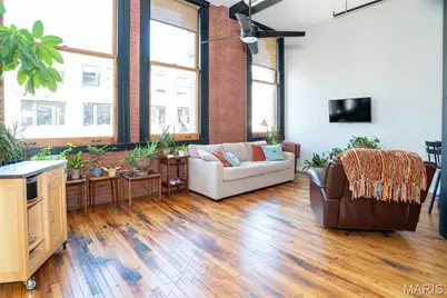 1520 Washington Avenue #604, Saint Louis, MO 63103 - Photo 7