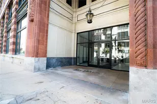 1520 Washington Ave, Saint Louis, MO 63103 - Photo 43