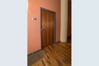 1520 Washington Avenue #604, Saint Louis, MO 63103 - Photo 5