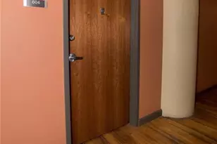 1520 Washington Ave, Saint Louis, MO 63103 - Photo 5