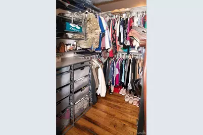 1520 Washington Avenue #604, Saint Louis, MO 63103 - Photo 21