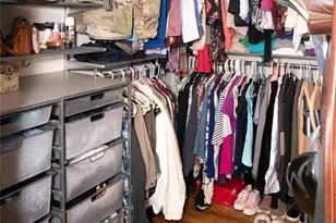 1520 Washington Ave, Saint Louis, MO 63103 - Photo 21