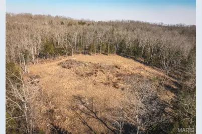 000 Hollingshead, Leasburg, MO 65453 - Photo 41