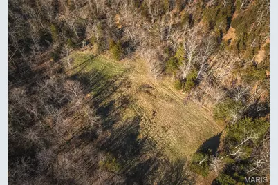 000 Hollingshead, Leasburg, MO 65453 - Photo 29