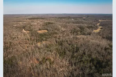 000 Hollingshead, Leasburg, MO 65453 - Photo 1