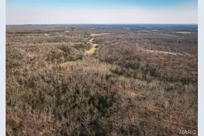 000 Hollingshead, Leasburg, MO 65453 - Photo 21