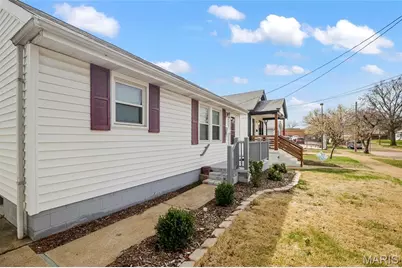 6024 Scanlan Avenue, Saint Louis, MO 63139 - Photo 23