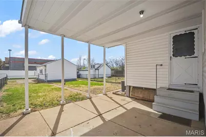 6024 Scanlan Avenue, Saint Louis, MO 63139 - Photo 17