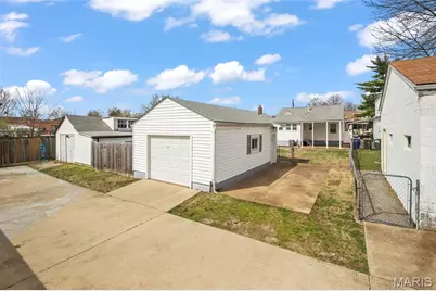 6024 Scanlan Avenue, Saint Louis, MO 63139 - Photo 21