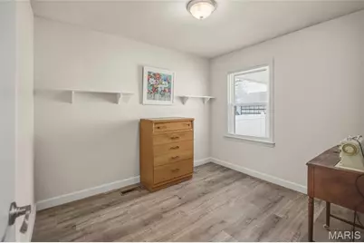 6024 Scanlan Avenue, Saint Louis, MO 63139 - Photo 13