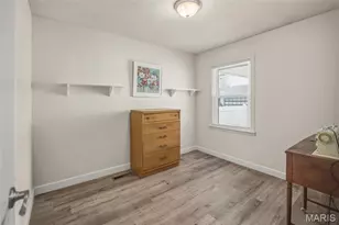 6024 Scanlan Ave, Saint Louis, MO 63139 - Photo 13