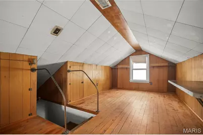 6024 Scanlan Avenue, Saint Louis, MO 63139 - Photo 15