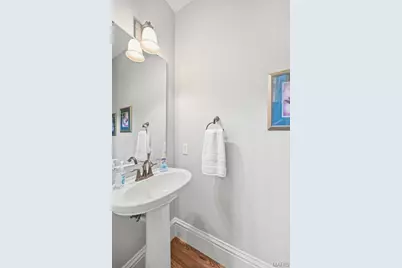 3204 Rue Royale Way, Saint Charles, MO 63301 - Photo 23