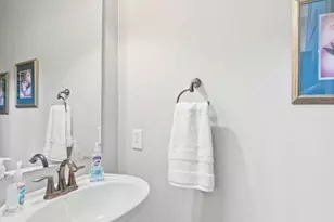 3204 Rue Royale Way, Saint Charles, MO 63301 - Photo 23