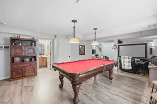 3204 Rue Royale Way, Saint Charles, MO 63301 - Photo 35