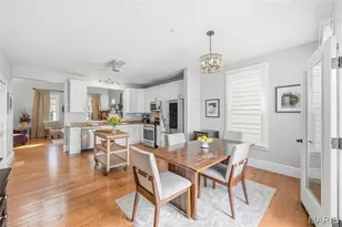 3204 Rue Royale Way, Saint Charles, MO 63301 - Photo 15