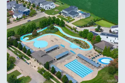 3204 Rue Royale Way, Saint Charles, MO 63301 - Photo 59