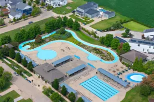 3204 Rue Royale Way, Saint Charles, MO 63301 - Photo 59