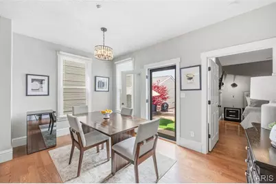 3204 Rue Royale Way, Saint Charles, MO 63301 - Photo 13