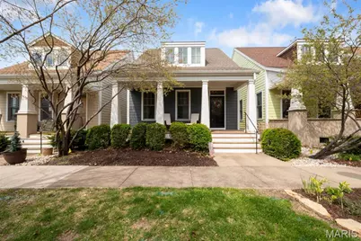 3204 Rue Royale Way, Saint Charles, MO 63301 - Photo 63