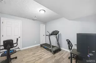 3204 Rue Royale Way, Saint Charles, MO 63301 - Photo 37