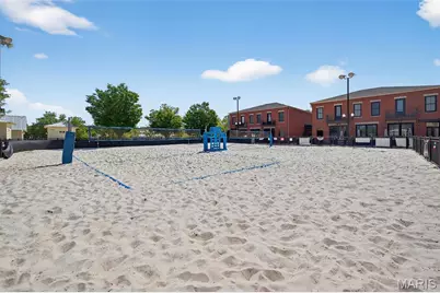 3204 Rue Royale Way, Saint Charles, MO 63301 - Photo 53