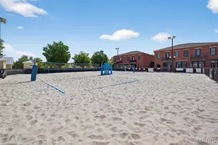 3204 Rue Royale Way, Saint Charles, MO 63301 - Photo 53