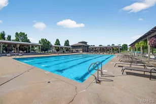 3204 Rue Royale Way, Saint Charles, MO 63301 - Photo 47