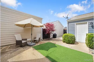 3204 Rue Royale Way, Saint Charles, MO 63301 - Photo 39