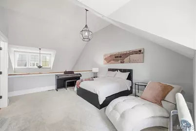 3204 Rue Royale Way, Saint Charles, MO 63301 - Photo 25