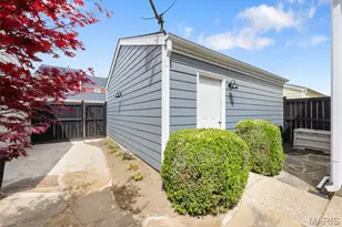 3204 Rue Royale Way, Saint Charles, MO 63301 - Photo 41