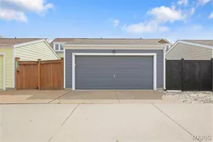 3204 Rue Royale Way, Saint Charles, MO 63301 - Photo 43