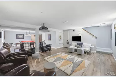 3204 Rue Royale Way, Saint Charles, MO 63301 - Photo 31