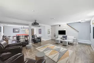 3204 Rue Royale Way, Saint Charles, MO 63301 - Photo 31