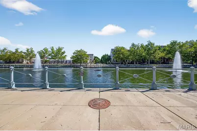 3204 Rue Royale Way, Saint Charles, MO 63301 - Photo 51