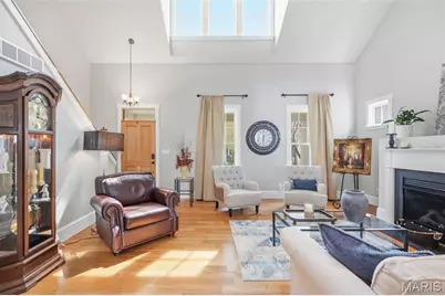 3204 Rue Royale Way, Saint Charles, MO 63301 - Photo 7