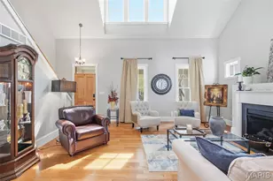 3204 Rue Royale Way, Saint Charles, MO 63301 - Photo 7