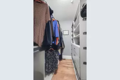 3204 Rue Royale Way, Saint Charles, MO 63301 - Photo 21