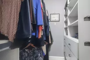 3204 Rue Royale Way, Saint Charles, MO 63301 - Photo 21