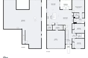 1647 Ridgefield Blf Ct, Eureka, MO 63025 - Photo 21