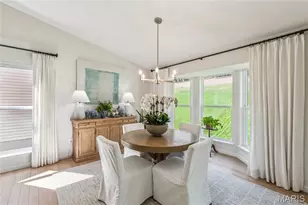 1647 Ridgefield Blf Ct, Eureka, MO 63025 - Photo 5