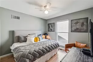 1647 Ridgefield Blf Ct, Eureka, MO 63025 - Photo 13