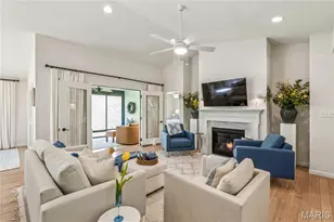 1647 Ridgefield Blf Ct, Eureka, MO 63025 - Photo 7