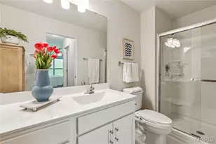 1647 Ridgefield Blf Ct, Eureka, MO 63025 - Photo 11