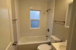 7386 Milan Ave, University City, MO 63130 - Photo 5
