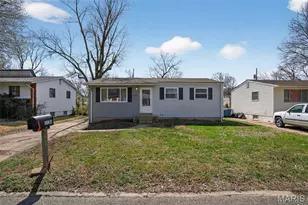 1130 Congress Ave, Saint Louis, MO 63138 - Photo 7