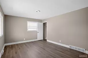 1130 Congress Ave, Saint Louis, MO 63138 - Photo 23