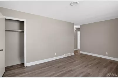 1130 Congress Avenue, Saint Louis, MO 63138 - Photo 21