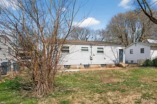 1130 Congress Ave, Saint Louis, MO 63138 - Photo 5